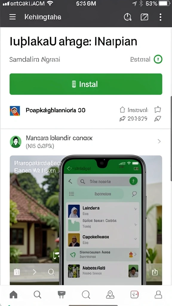 Fitur bonus harian yang meningkatkan peluang menang.