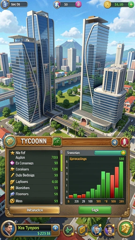 Banyak variasi permainan slot yang seru.