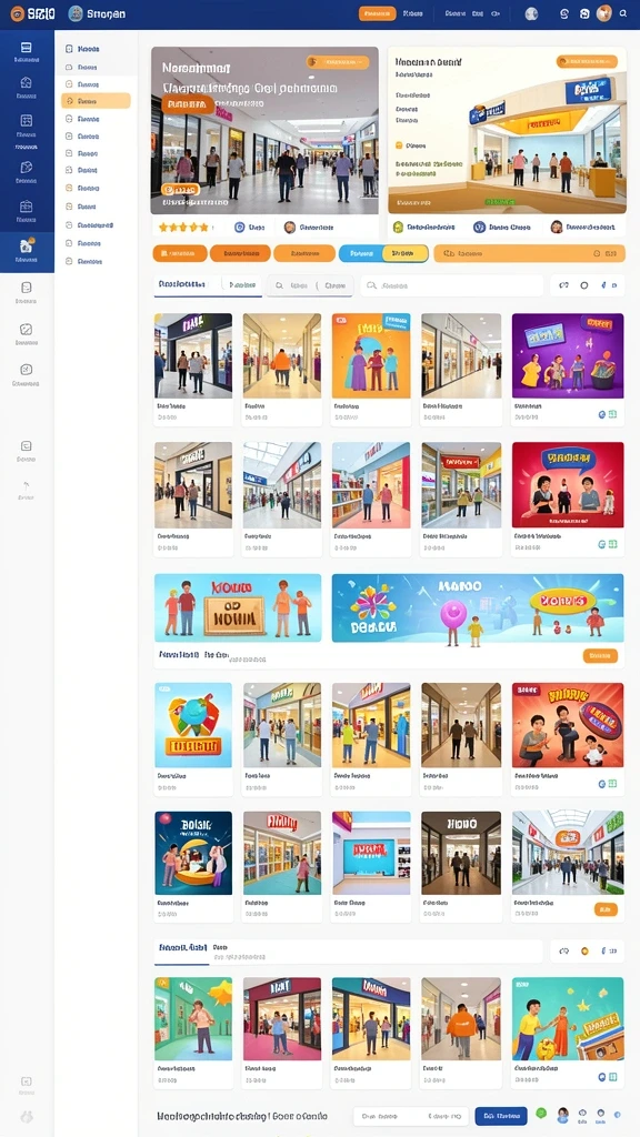 Screenshot menampilkan antarmuka pengguna yang sederhana dan intuitif.