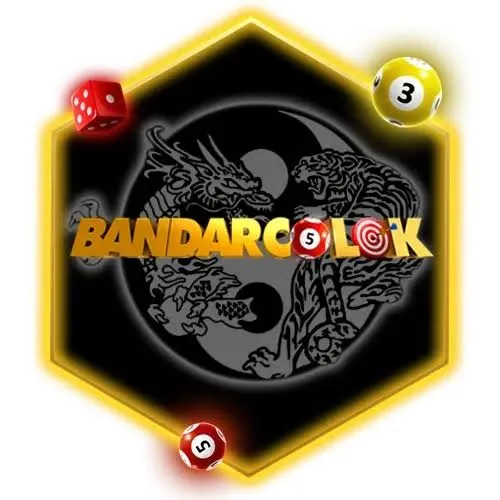 bandarcolok — ikon APK