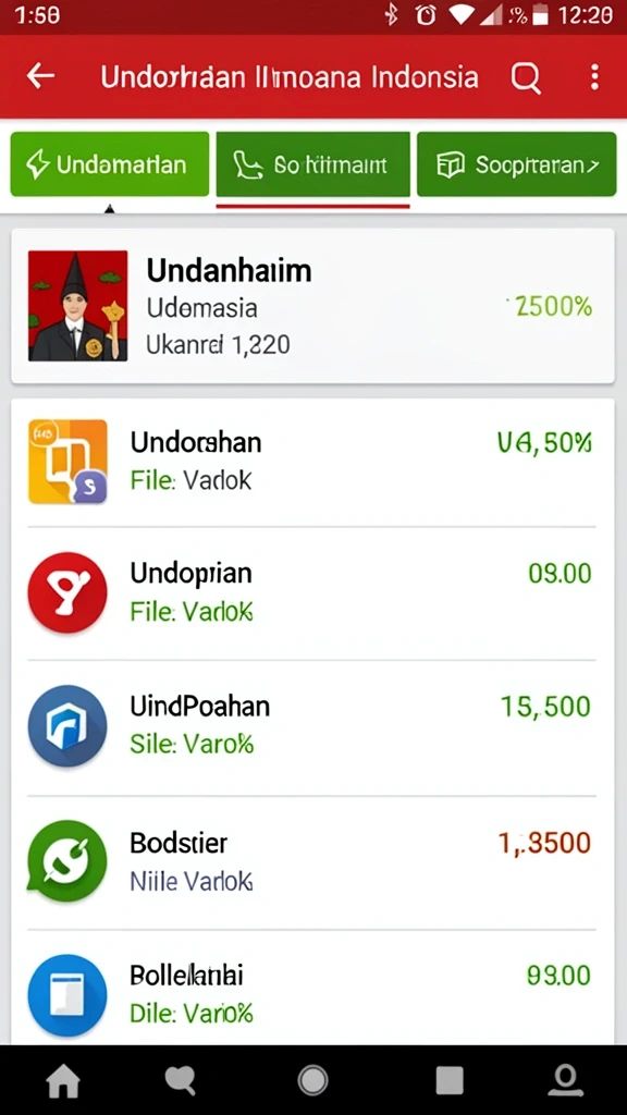 Fitur dukungan pelanggan 24/7 yang responsif.