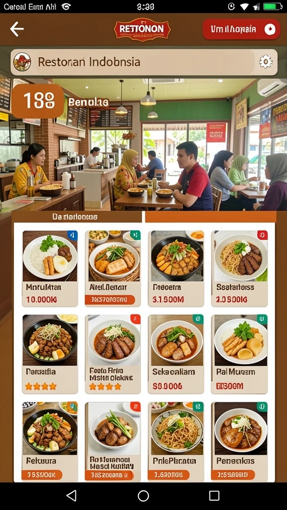 Level tambahan dengan tantangan menarik.
