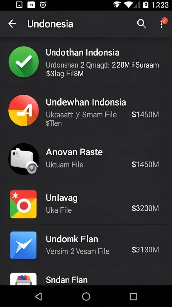 Mode multiplayer yang memungkinkan bermain bersama teman.