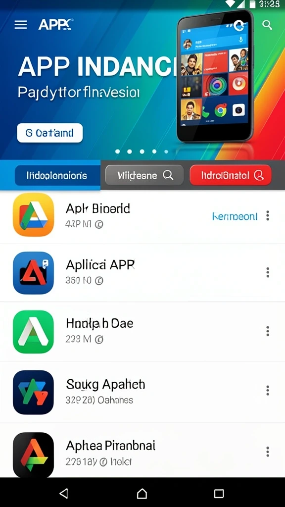 Mode permainan baru yang penuh tantangan dan keseruan.