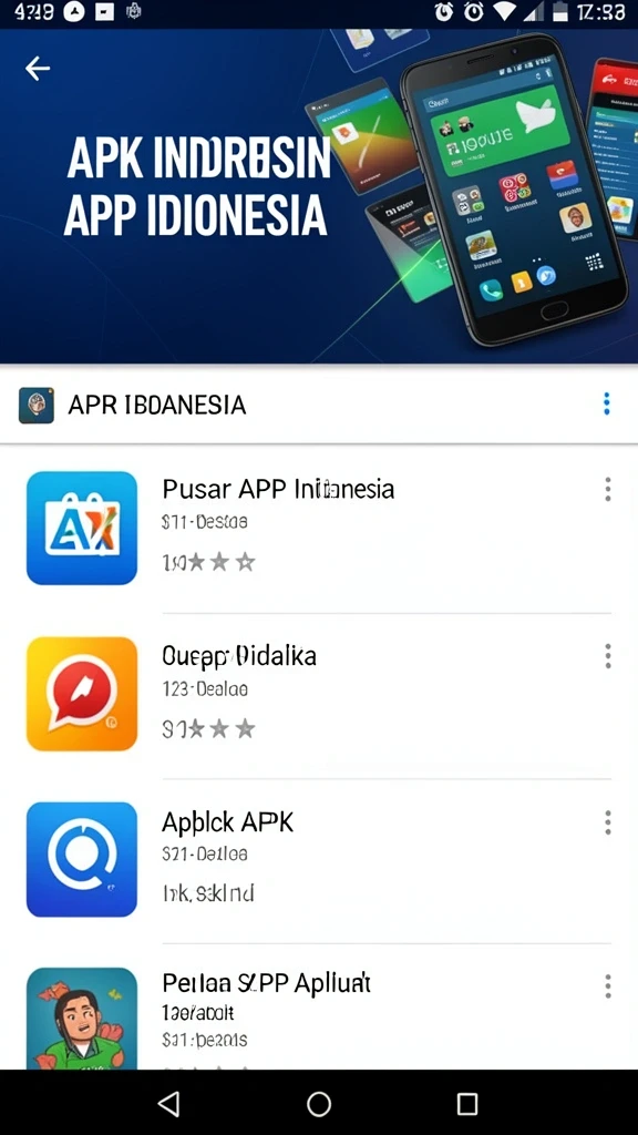 Fitur interaktif untuk berkolaborasi dengan pemain lain.