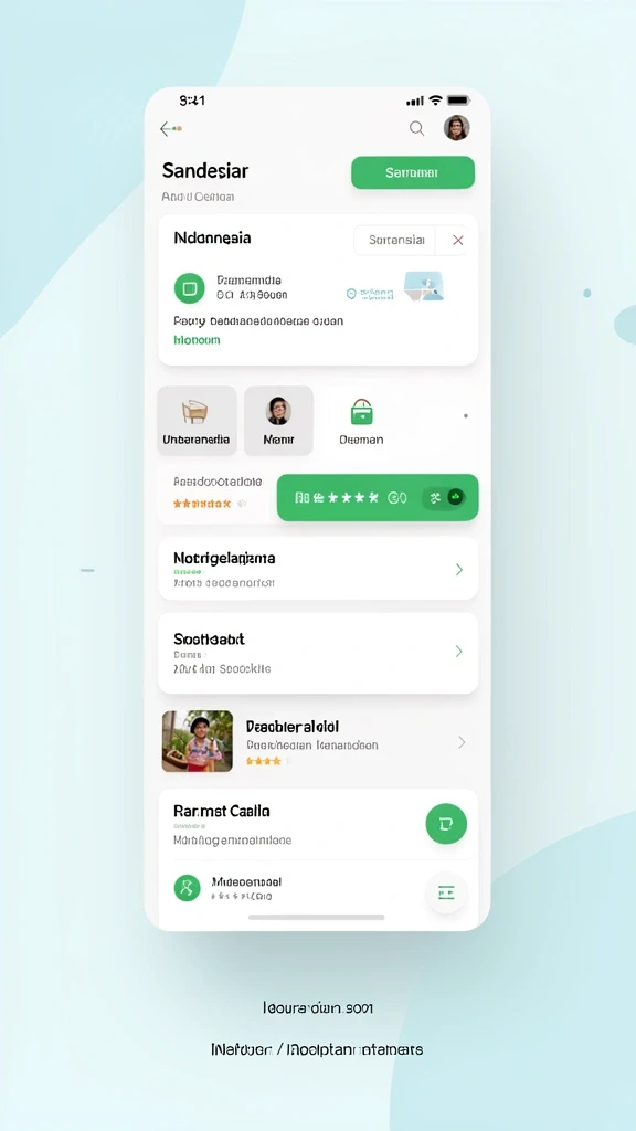 Fitur bonus menarik yang meningkatkan peluang menang.