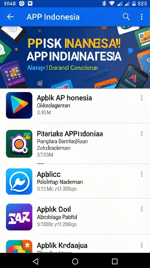 Sesi multiplayer yang seru dengan teman-teman.