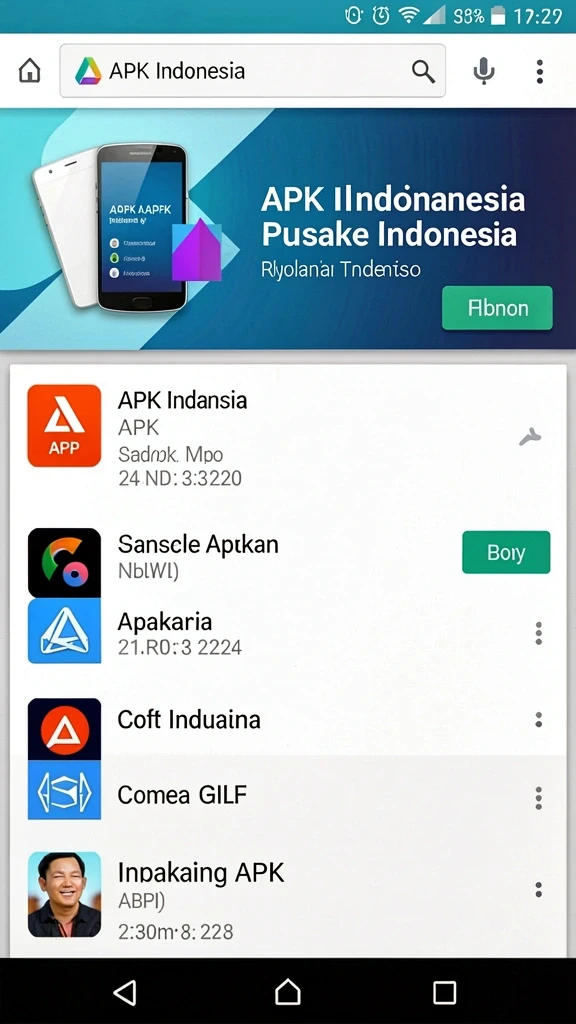 Karakter unik dengan latar belakang yang mendalam.