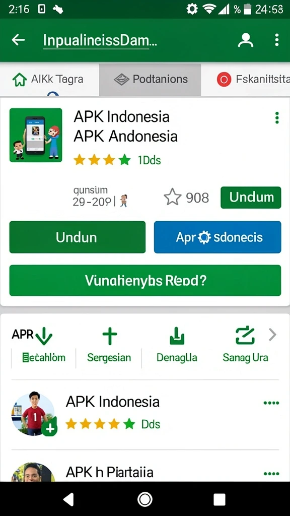 Statistik togel lengkap untuk analisis lebih baik.