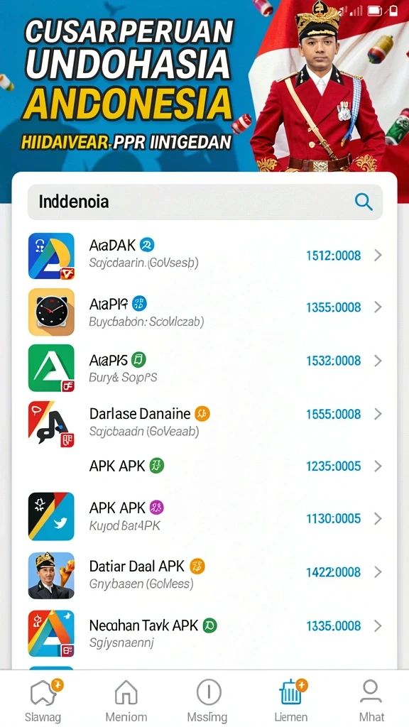Selamat datang di dunia SOLOTOTO yang penuh warna.