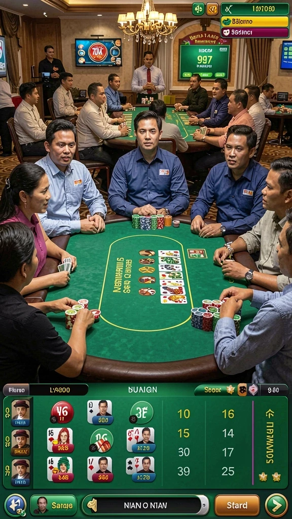 Keamanan transaksi terjamin dengan sistem terbaik.
